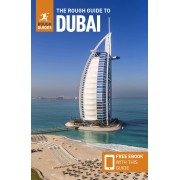 Dubai Rough Guides